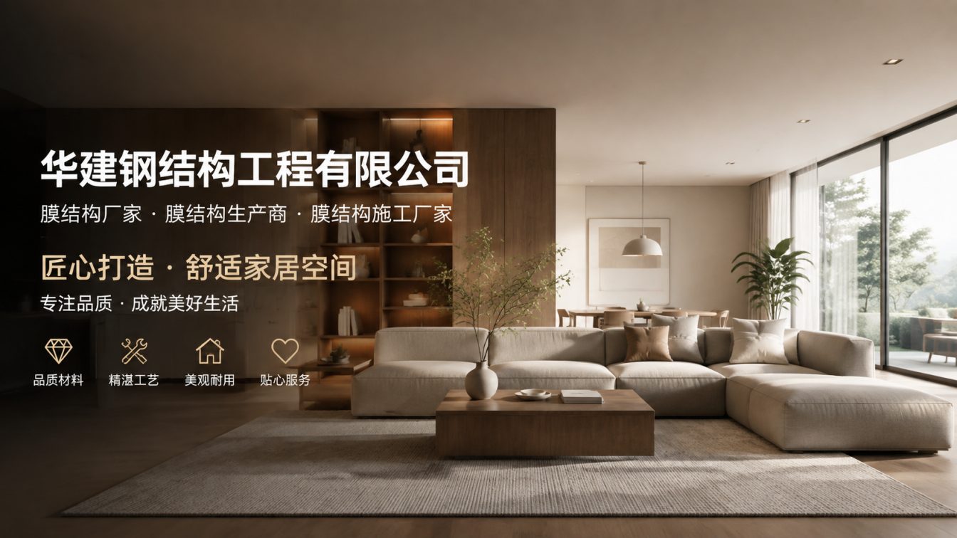 阿里地区为西南场景提供膜结构方案
